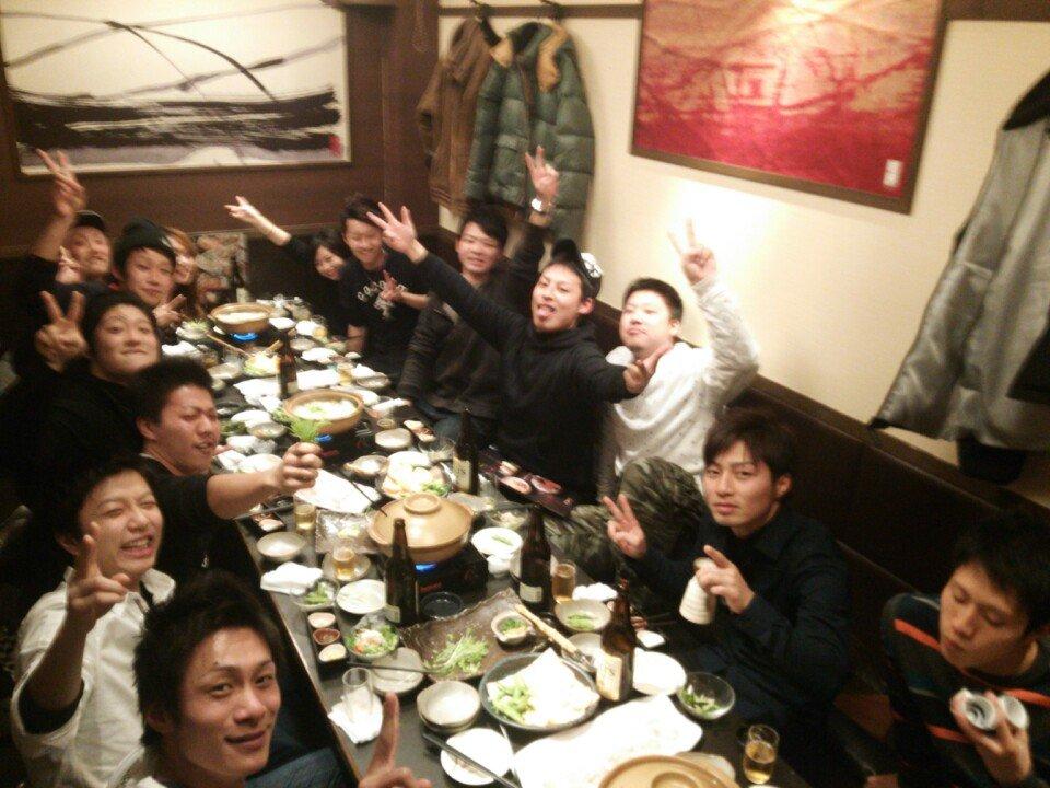 坐・和民 JR明石駅前店