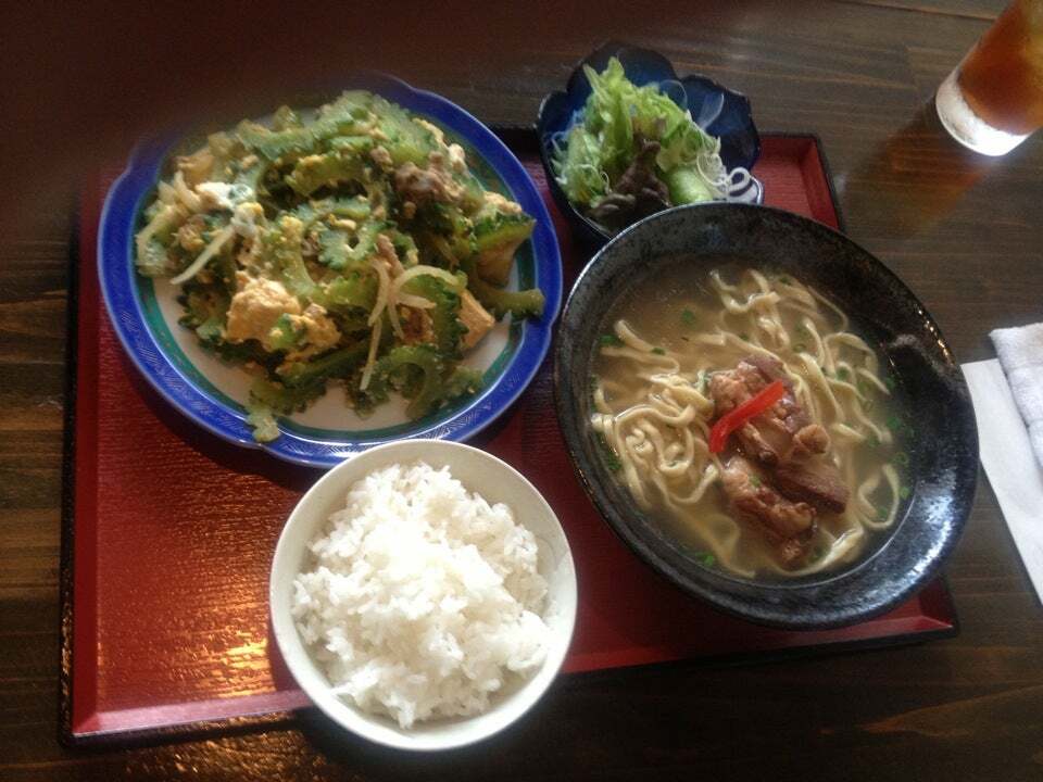 幸樹