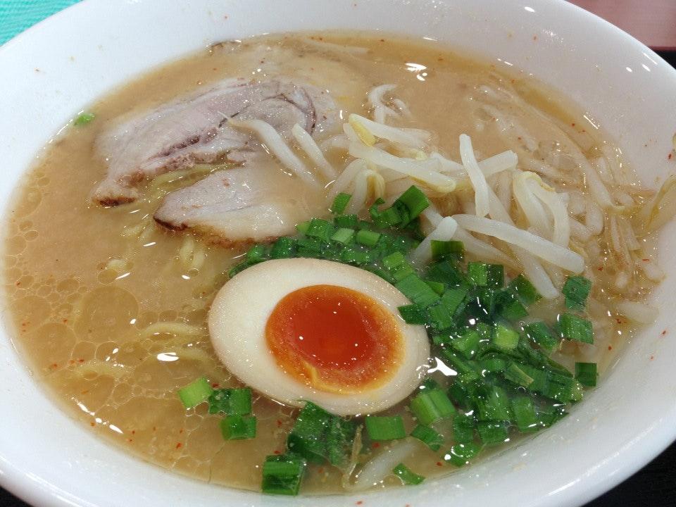 電電 den・den