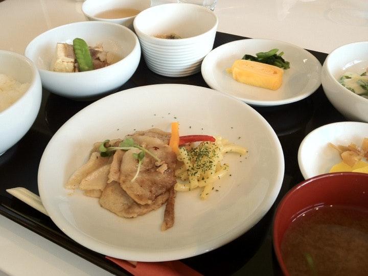 cafe・dono