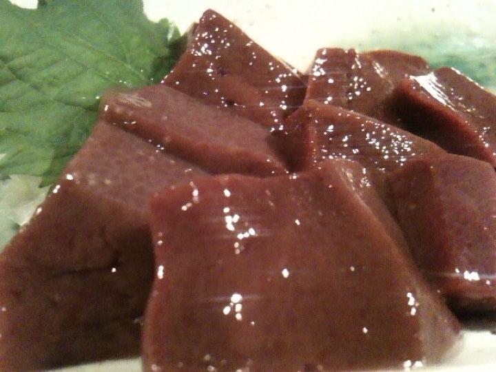 熱血ホルモン番長