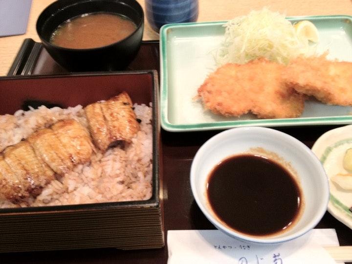 のじ菊