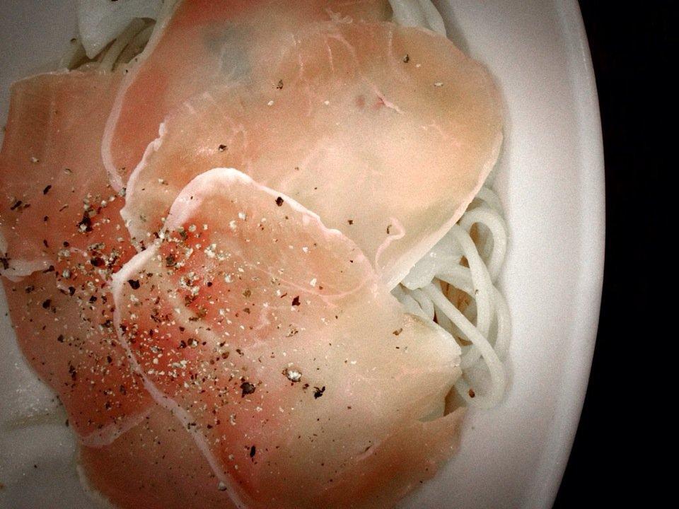 夢厨房 加古川ニッケレポス店