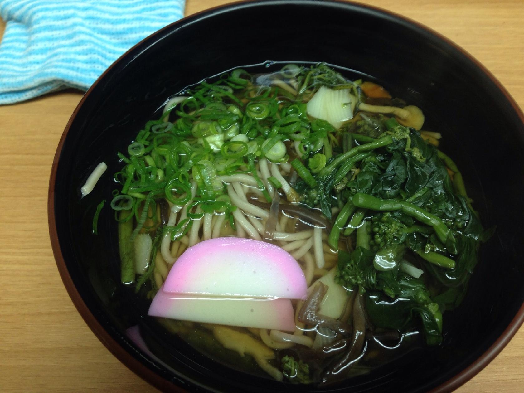 味庵ひろしま 2号店