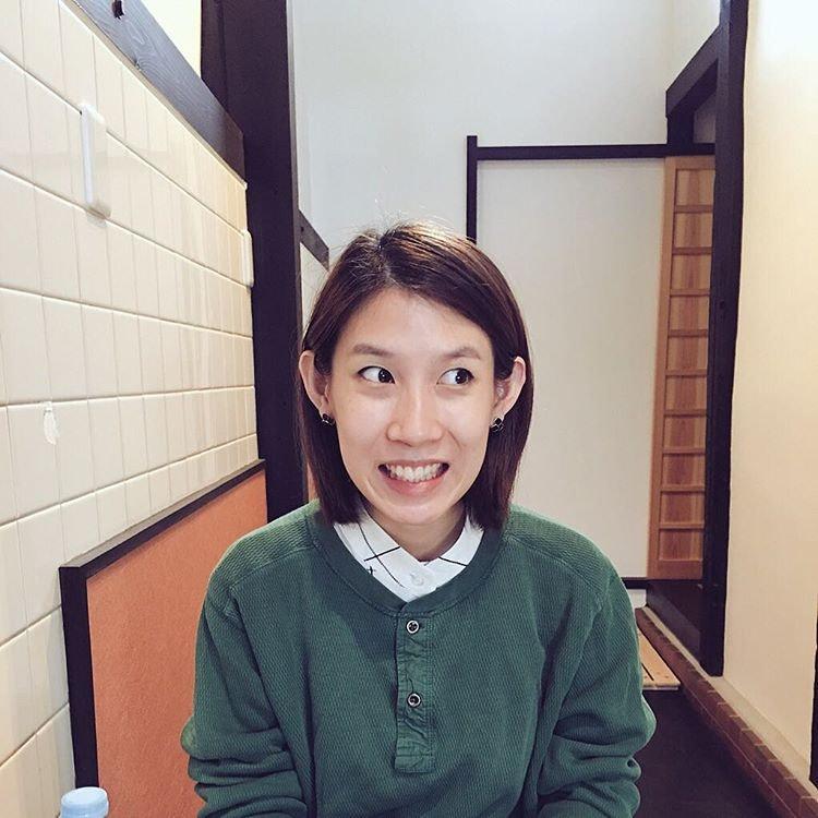 楽麺屋 イオンモールkyoto