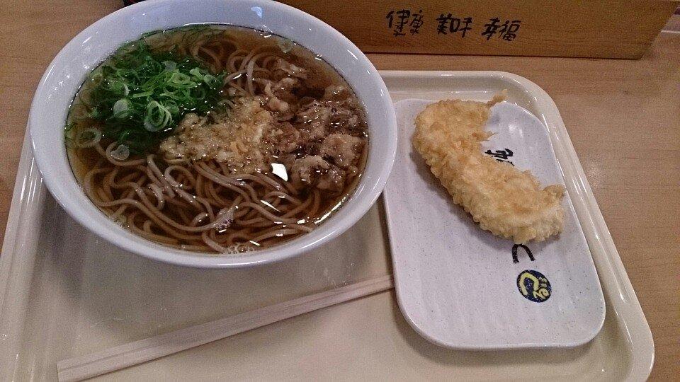 つるまる 江坂店