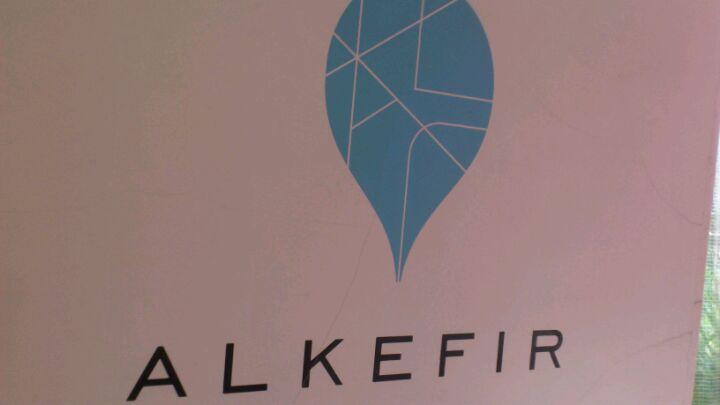 ALKEFIR