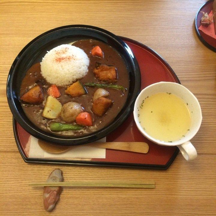 鎌倉 岡崎美合店