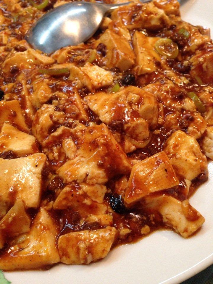 中国家庭料理 湖月楼