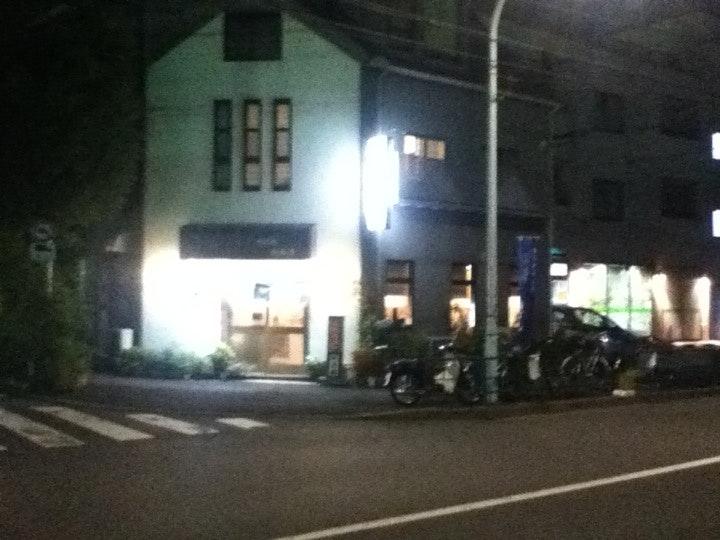 越後屋