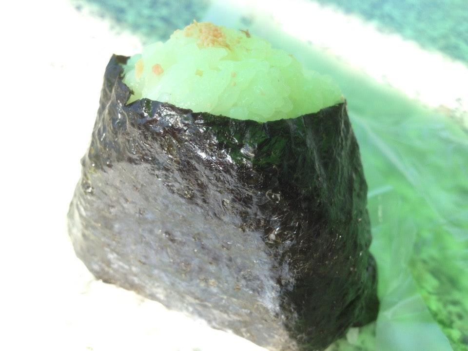 かかし
