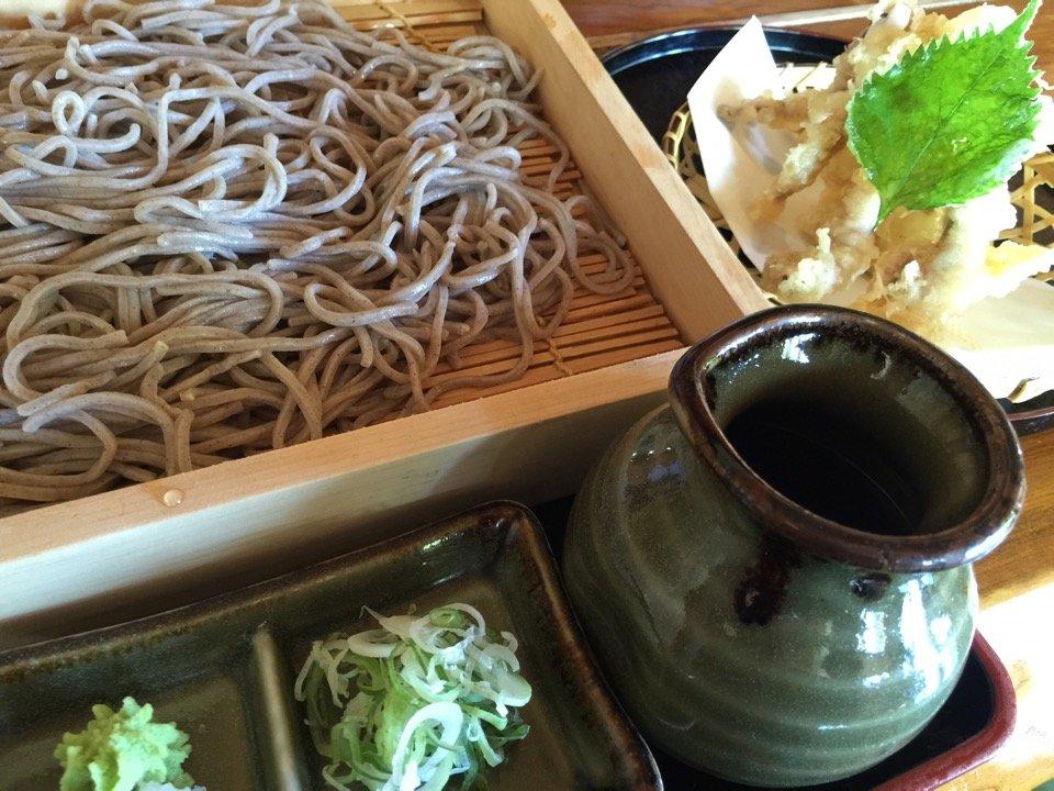 吉水庵