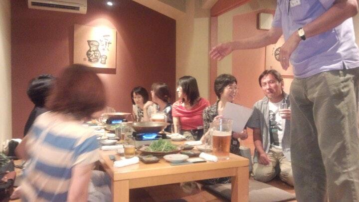 高田屋天文館店