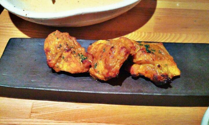 旬彩 くっちぃーナ