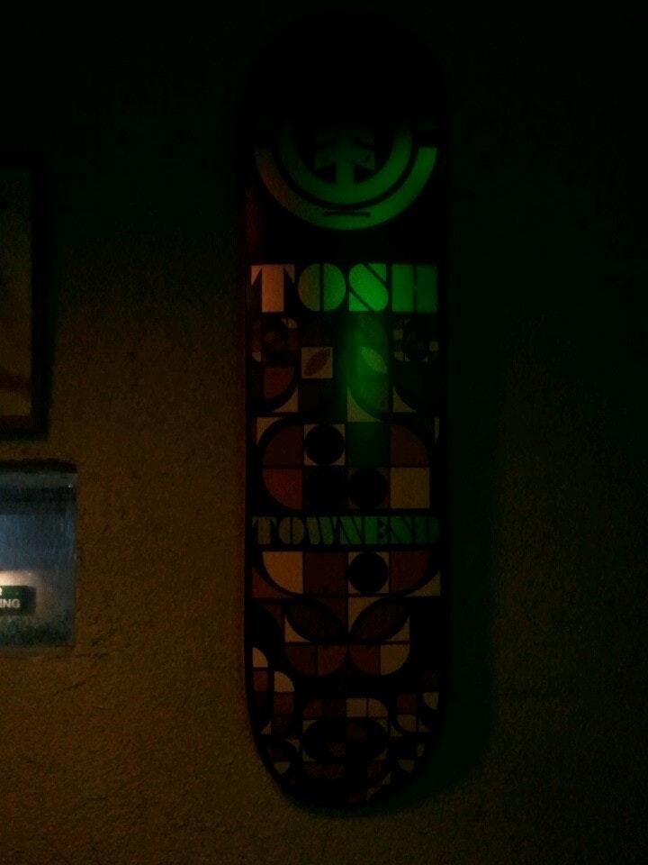 COMAGAIN