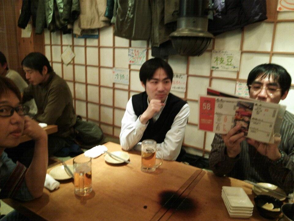 博多おっしょい山笠