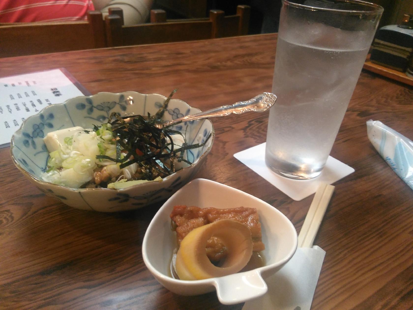 越後屋