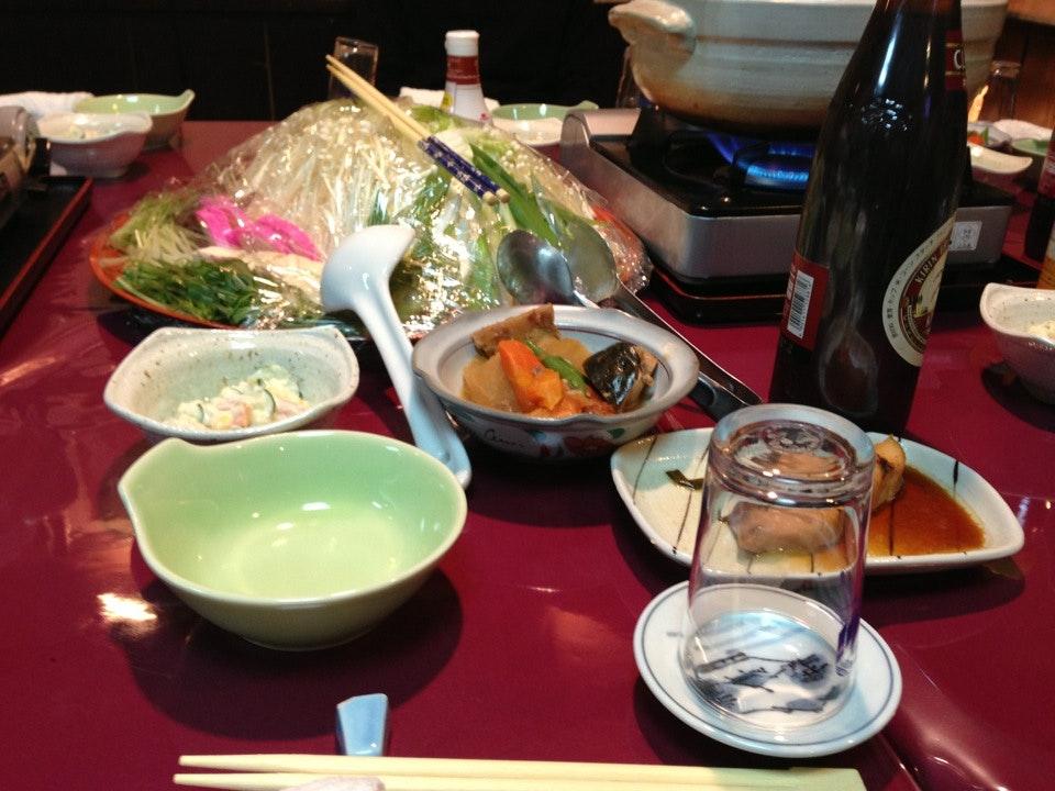 さくら家