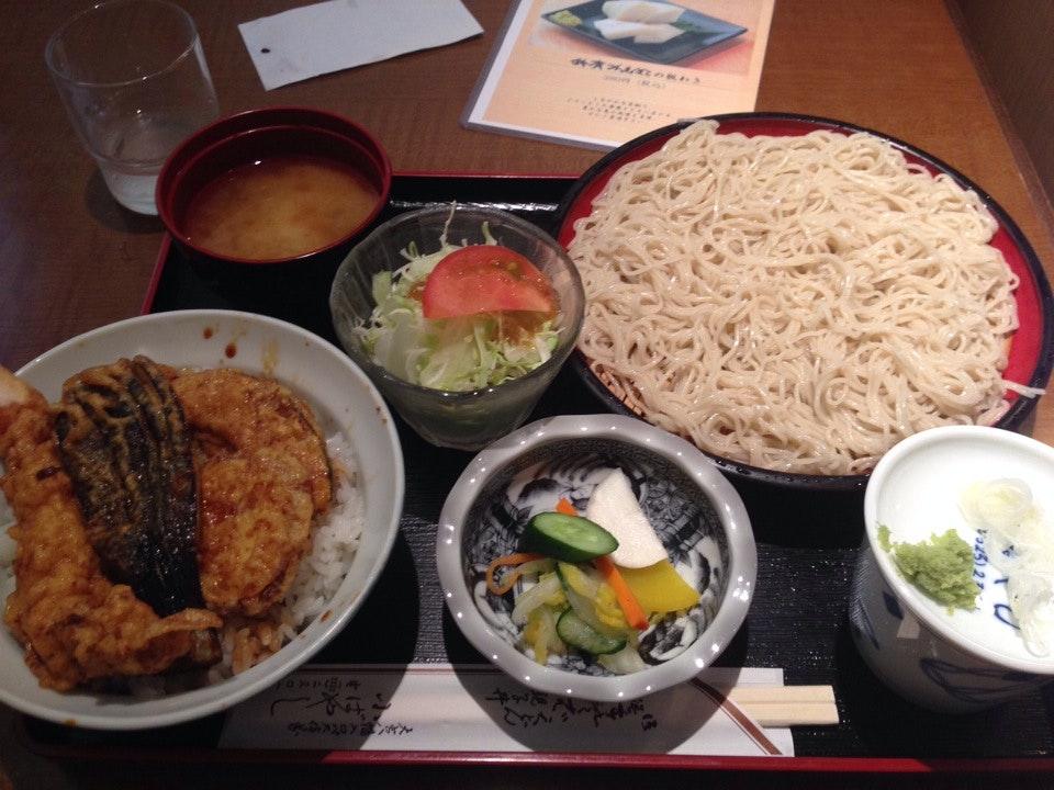小ばやし