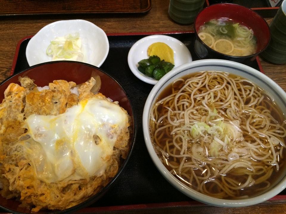 秀月