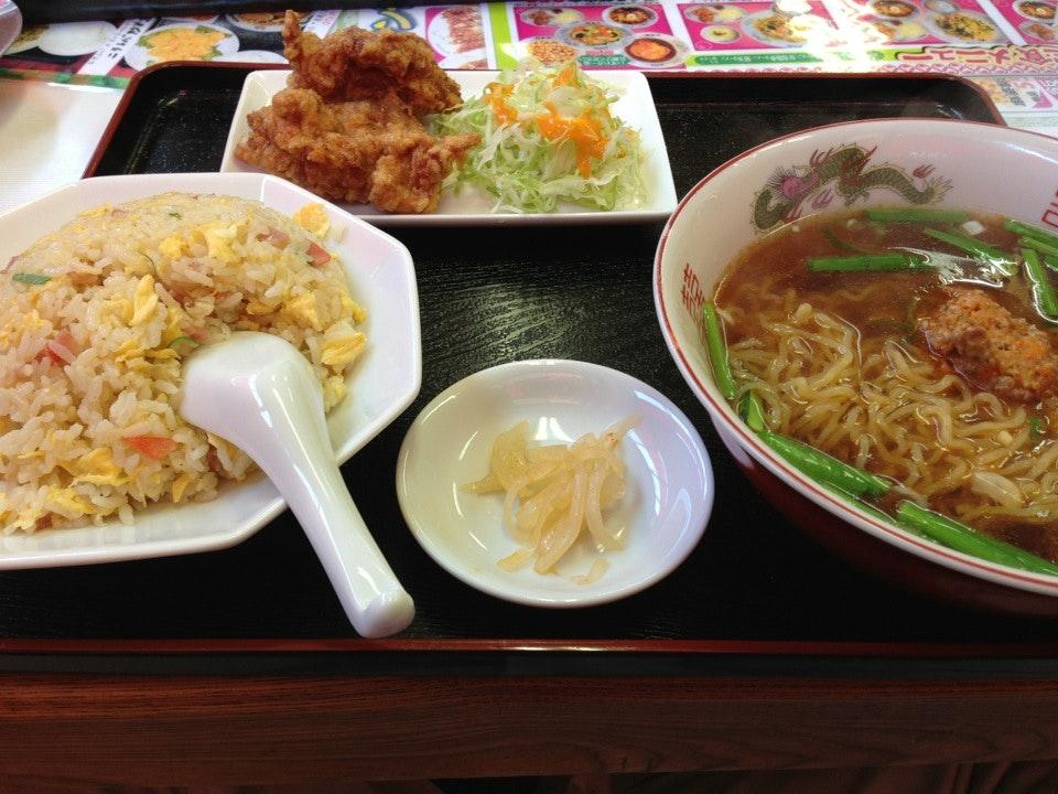 龍泉