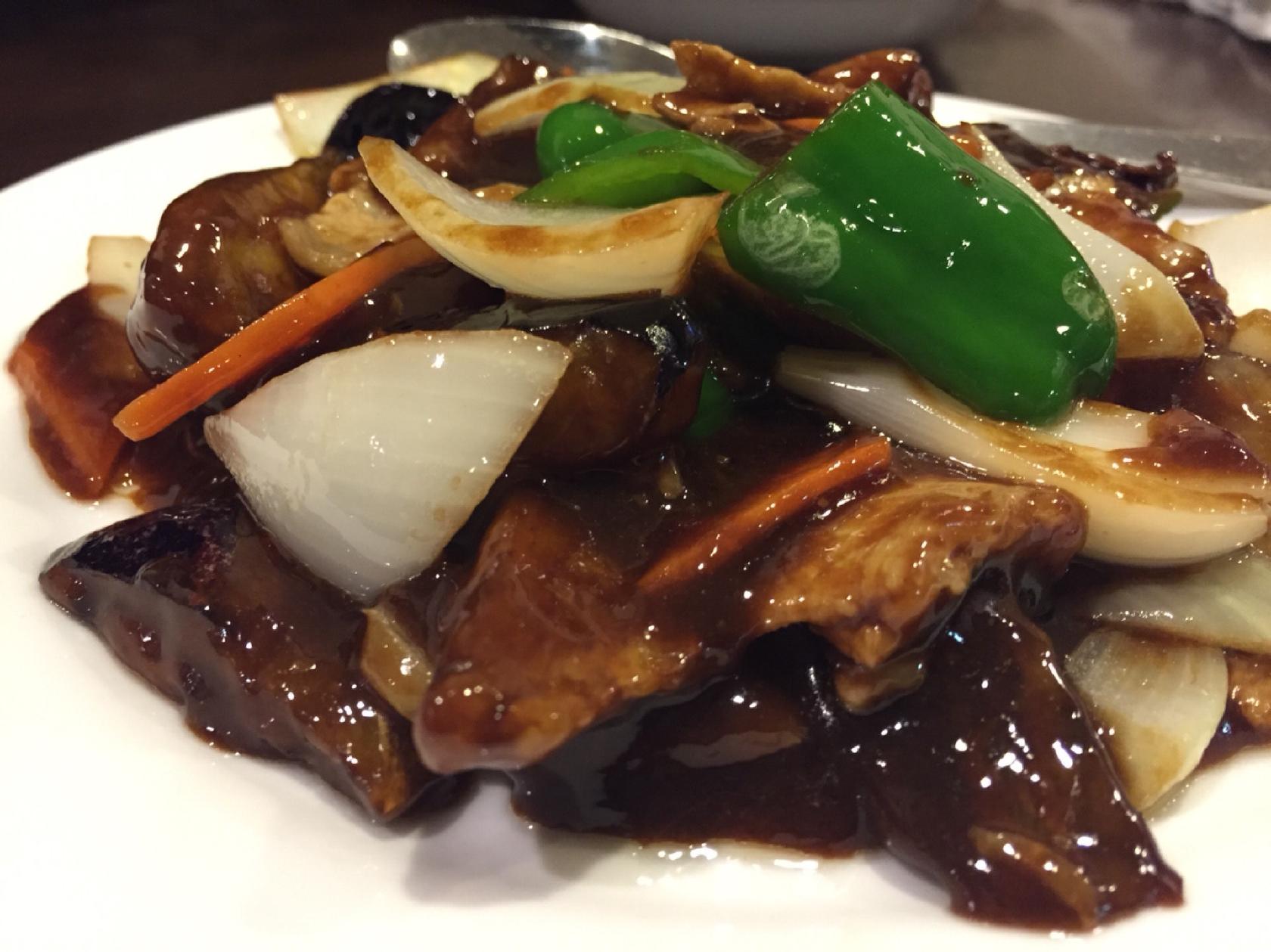 瑩瑩 インイン