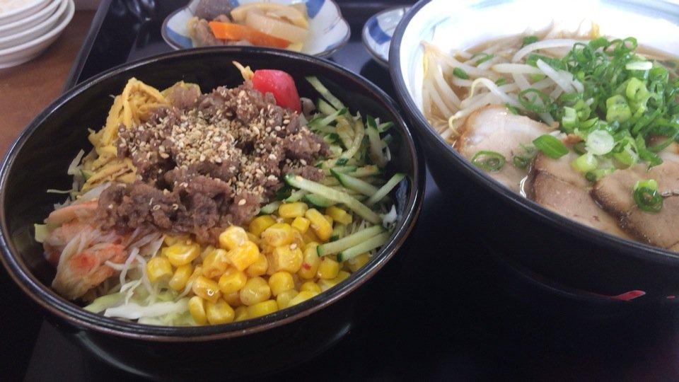 旨か倍