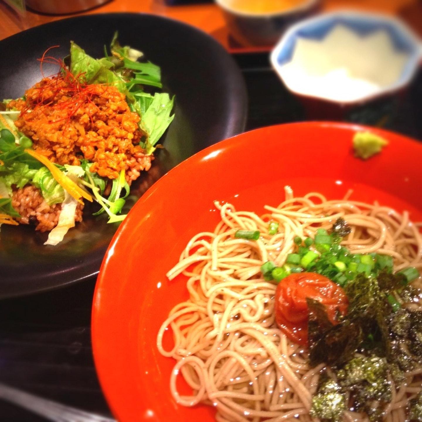 味わえ庭十二ヶ月