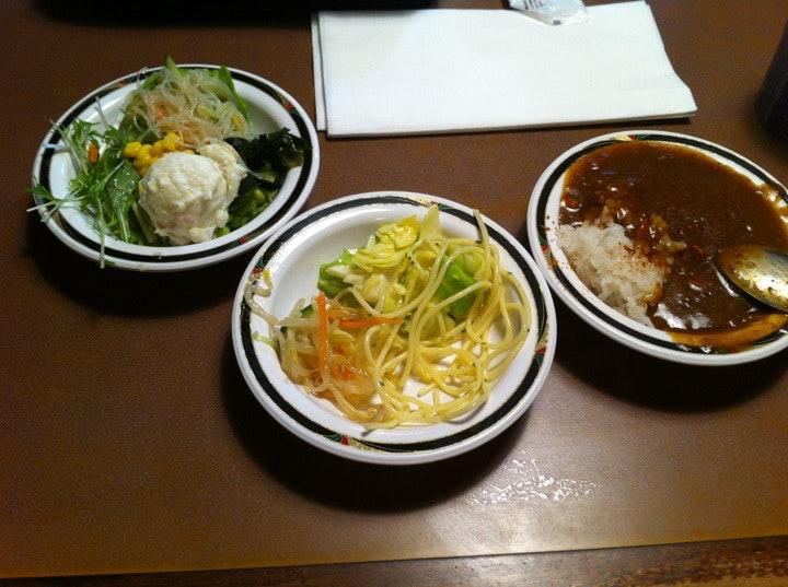 けん 守谷店