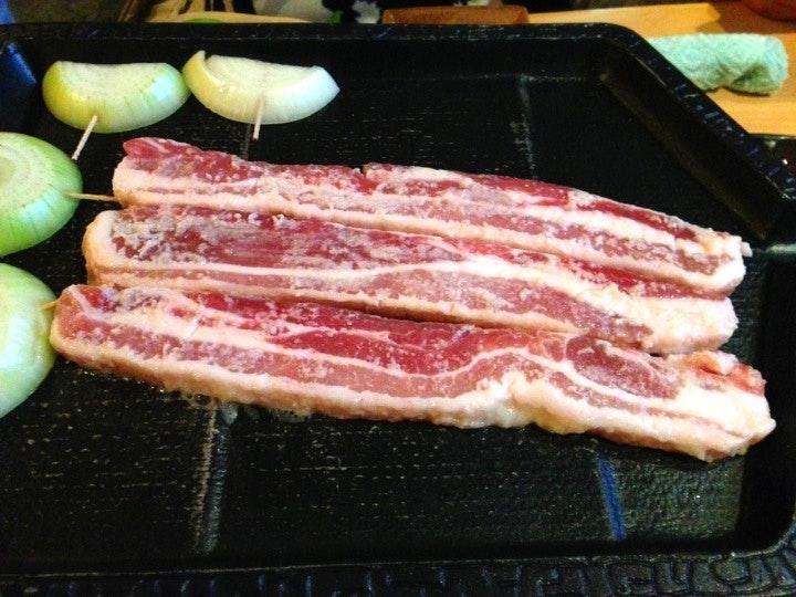 兎に角