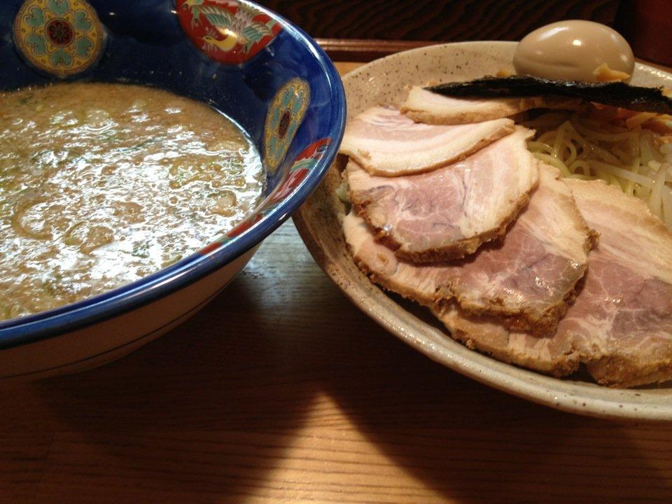 丸武