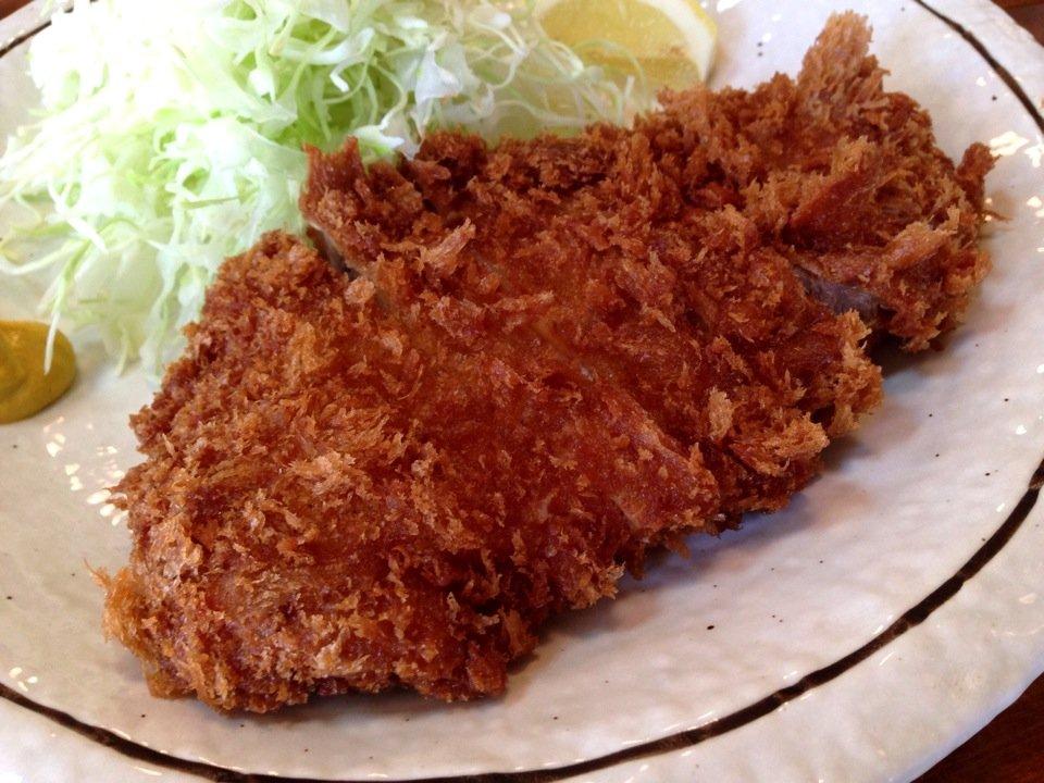 はなたつ