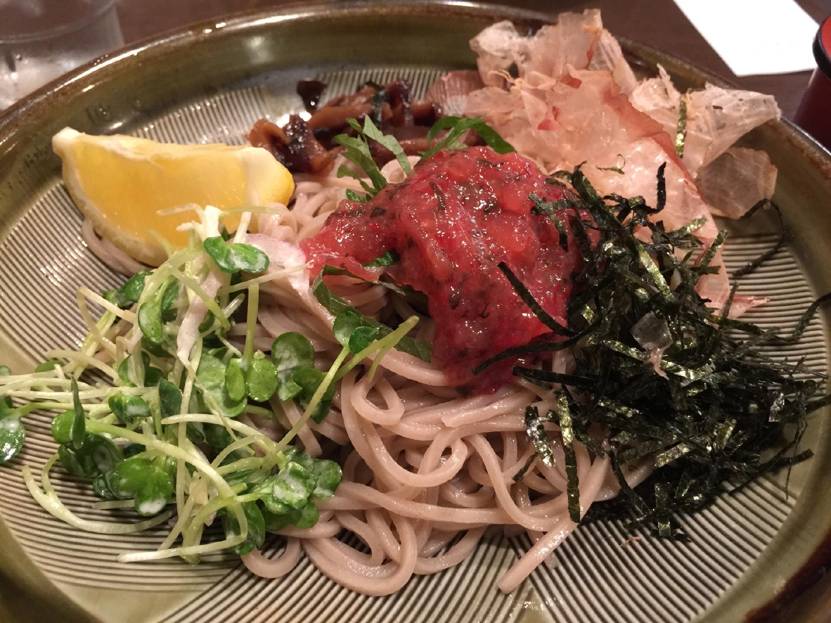 江戸屋 シーモール店