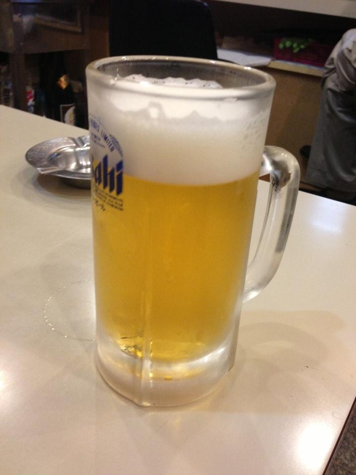中国料理 一龍