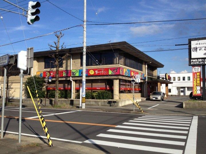 まつりずしやしろ店