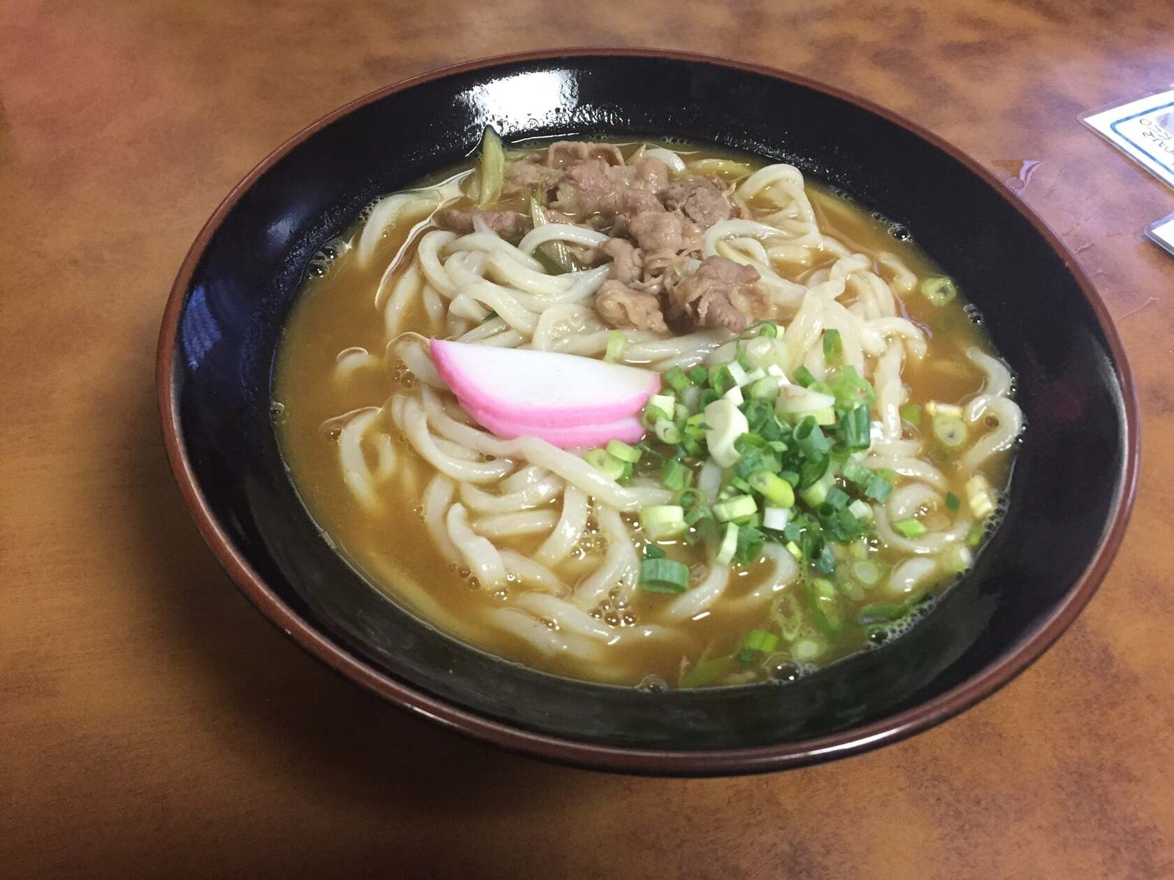 せと庵