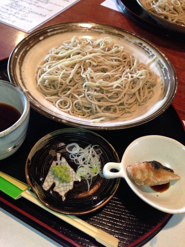 かくれみの
