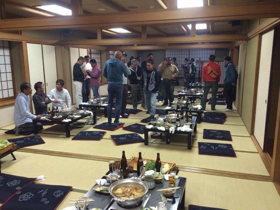 大金楼