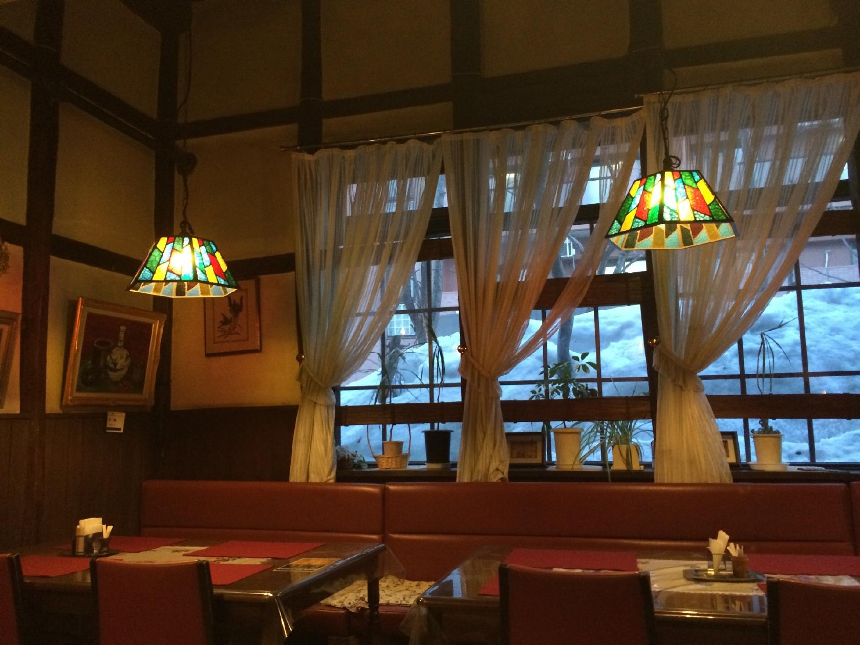 櫻