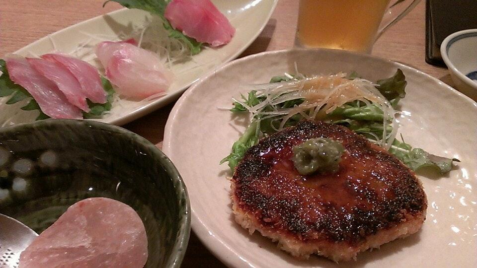 みなと