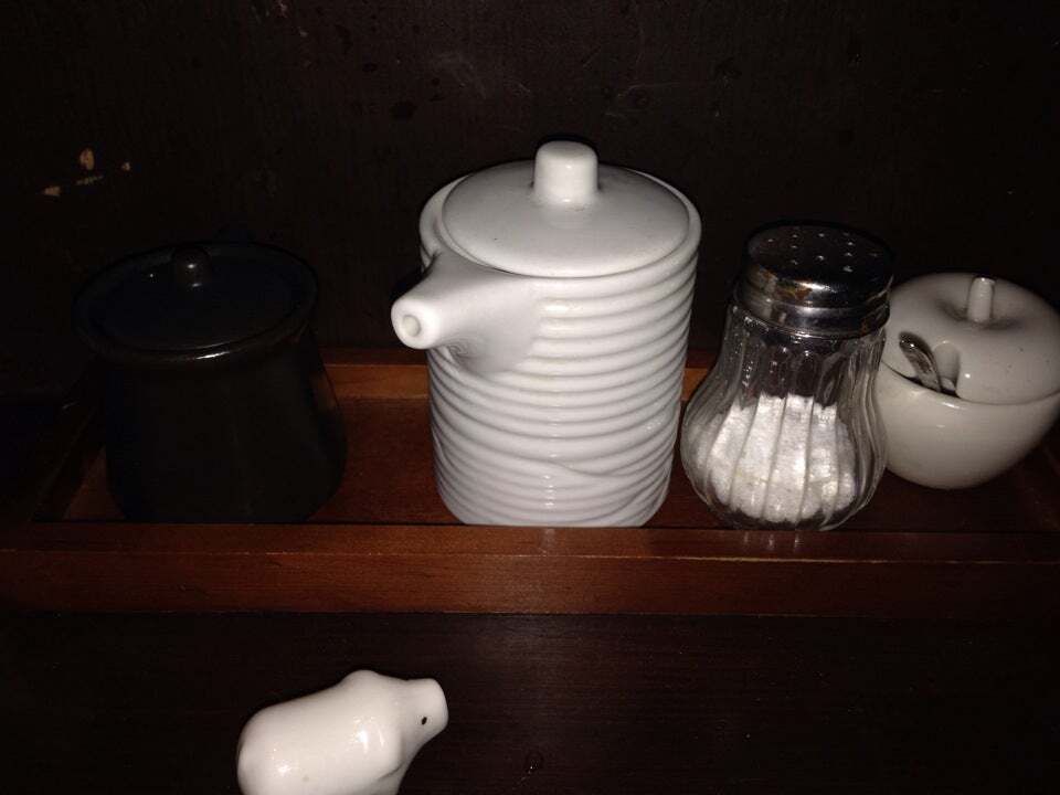 梵