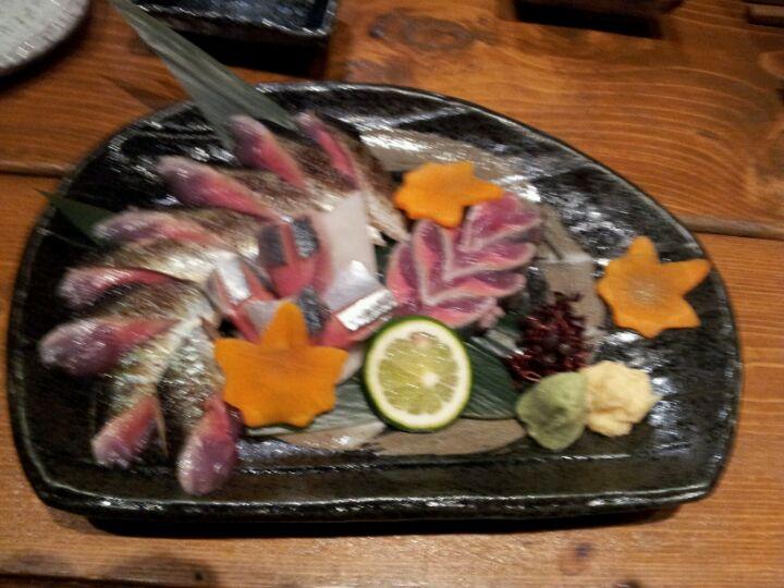 さつまや