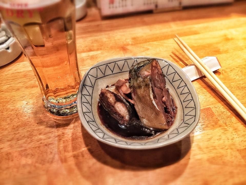 ももの樹