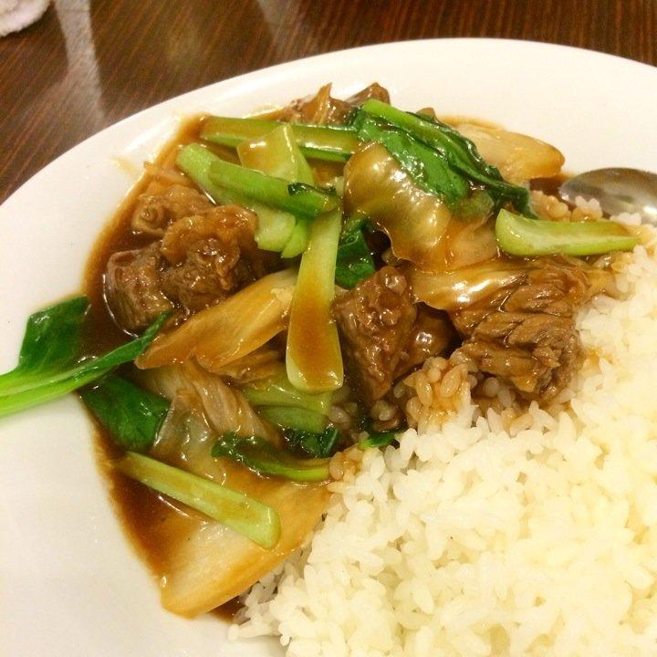 十年 茅ヶ崎店
