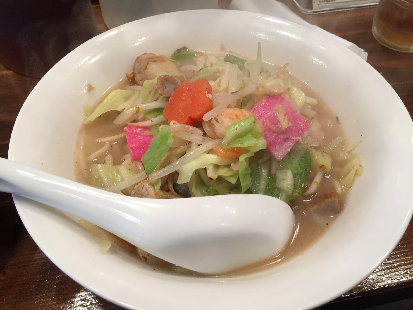 ちゃが商店 NEXT