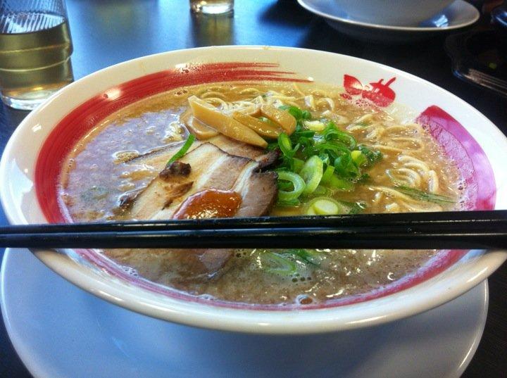 ばり馬 ぐるめ街道店
