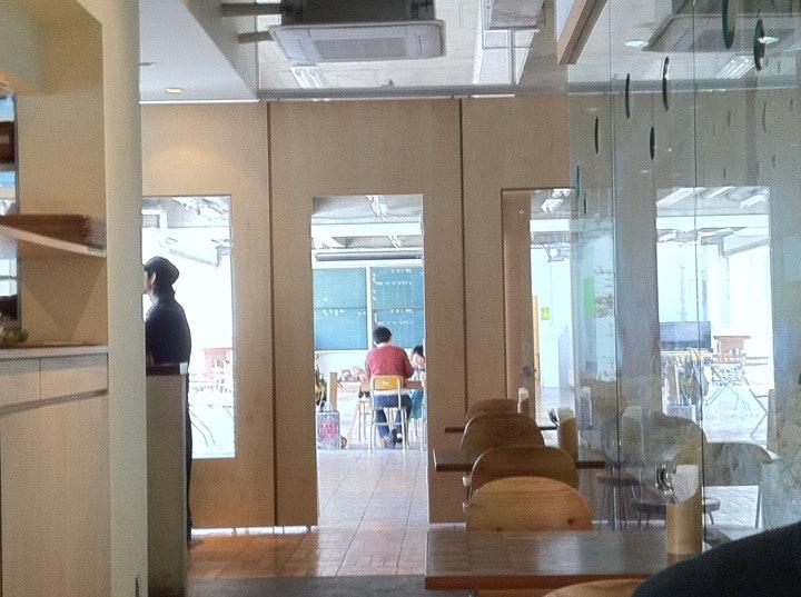 Foodlab