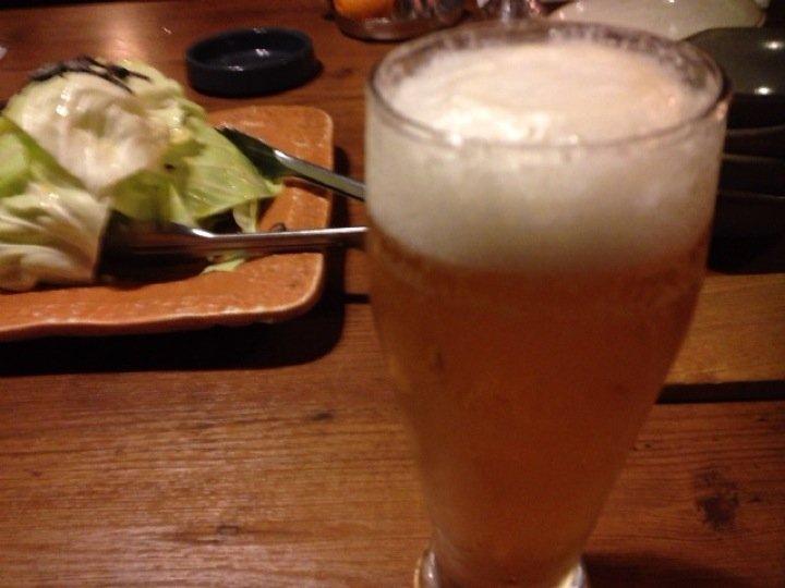 わたみん家大塚北口駅前店