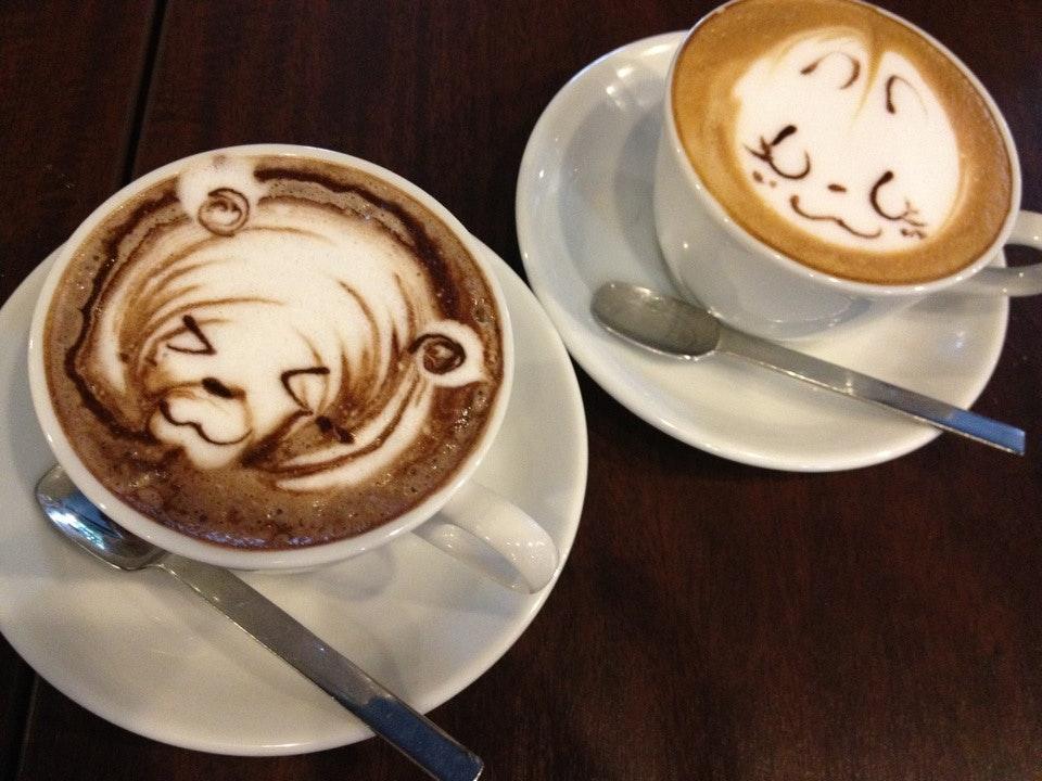 夢厨房 箕面マーケットパークヴィソラ店
