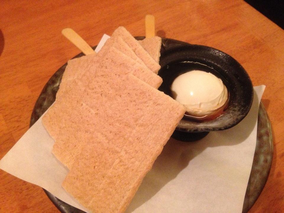 桶屋 新所沢店